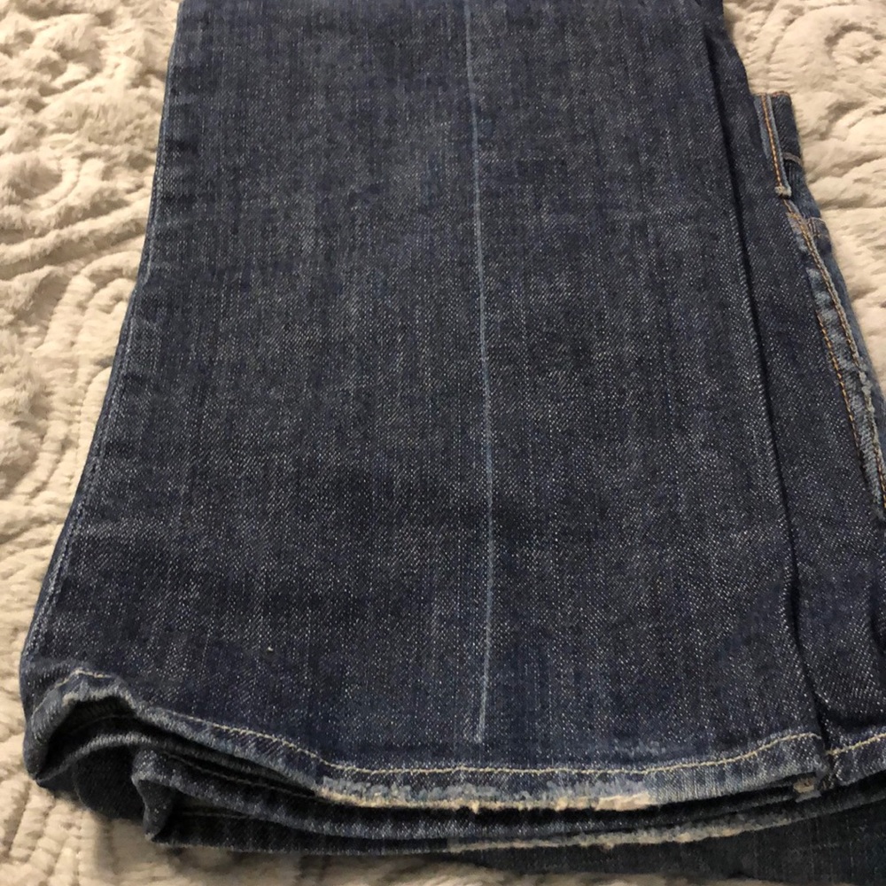 7 jeans - Picture 2 of 3